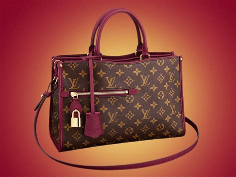 lv woman handbags canada|latest design louis vuitton handbags.